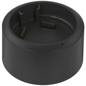 5413928 Зарядная станция Jimmy T-ZC95