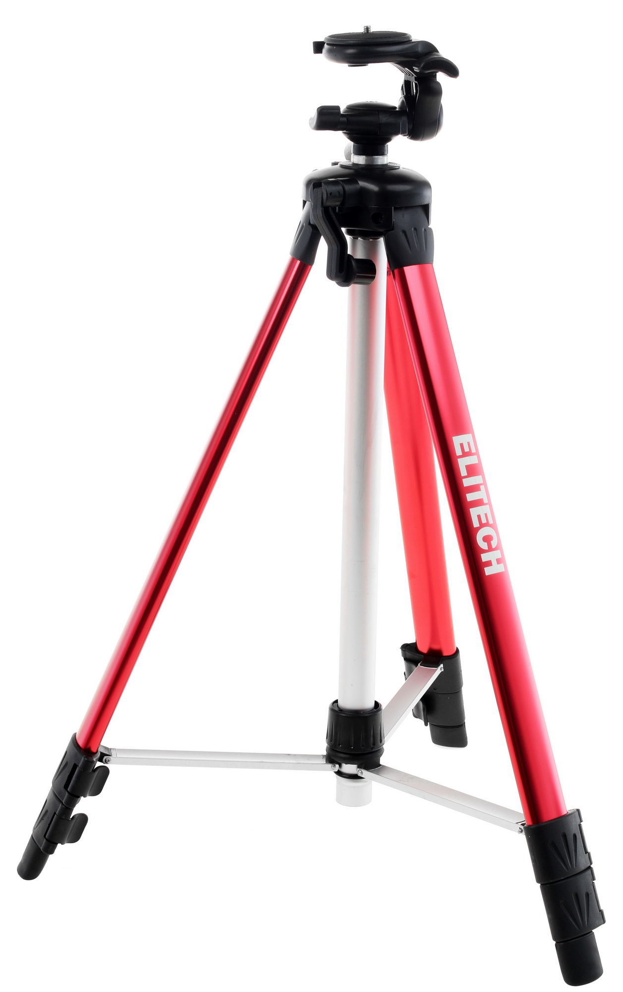 Штатив Elitech 2210.000200 1063395 STDN-0046971