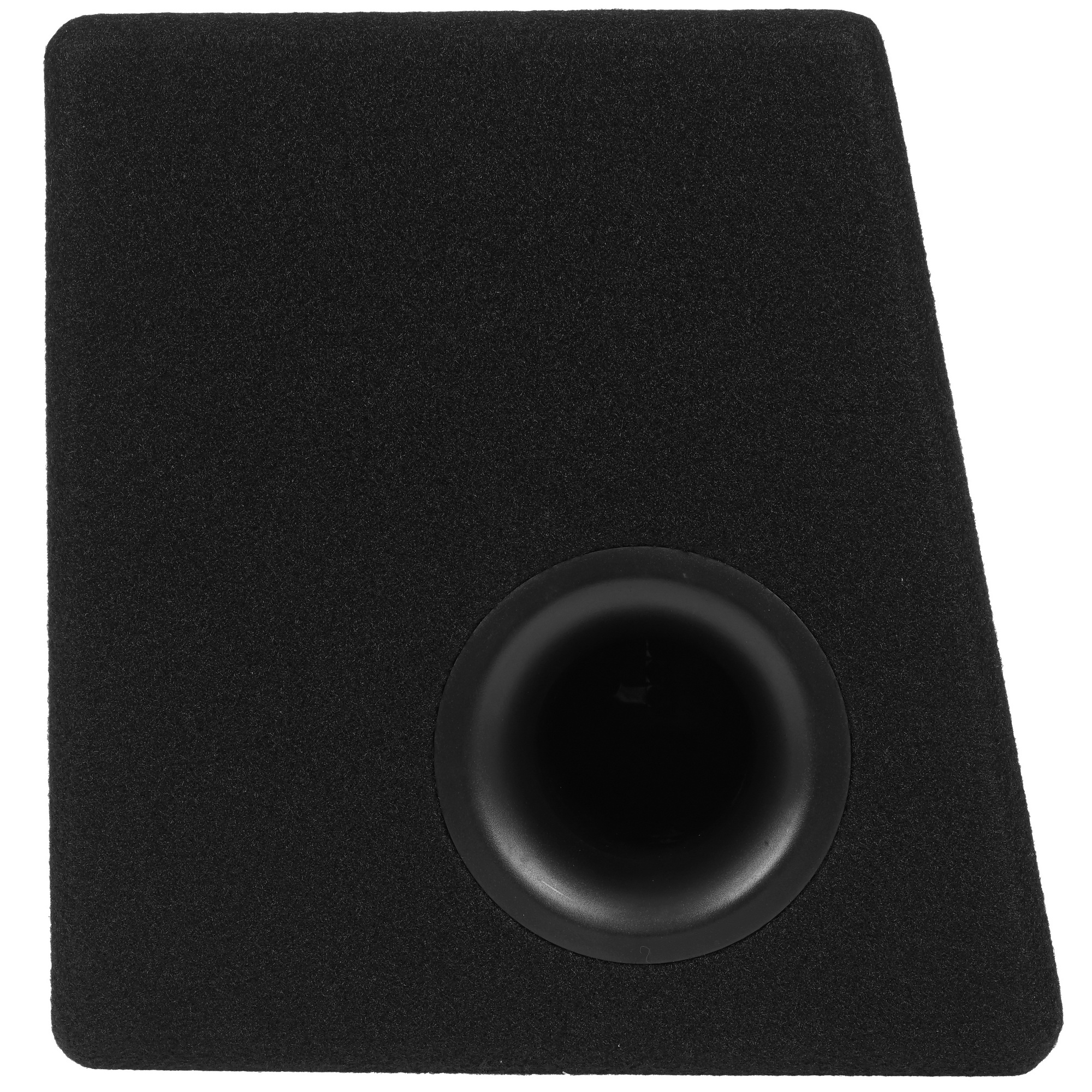 9171299 Автосабвуфер активный Nakamichi NAK-NBX251A STDN-0071196 - Вид №2