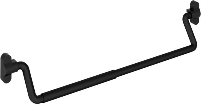 PS111XA2060 Бар паники в соответствии с DIN EN 1125 HEWI Neuheiten BB 