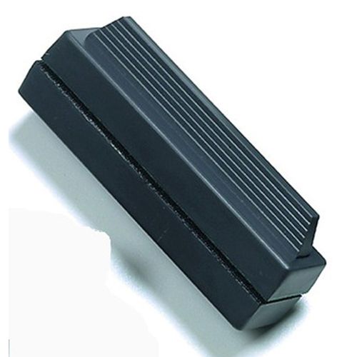 Т00014773 Стеклоочиститель Магнитный м HAGEN 