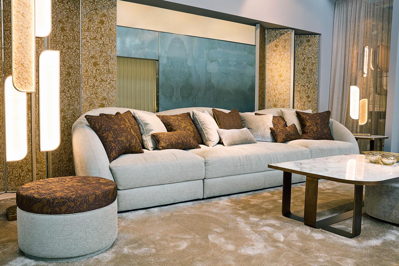 SICIS Zaira Декорированные sun-id-1990978