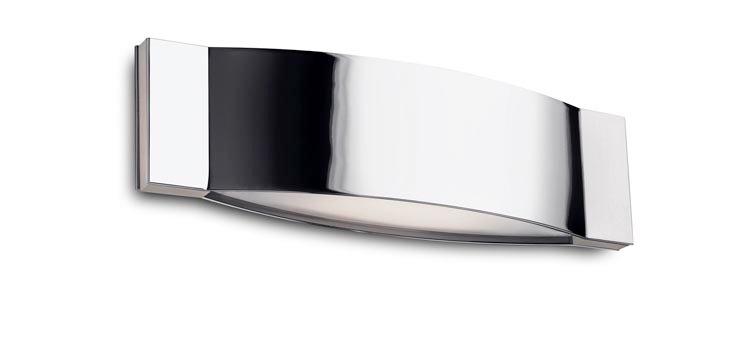 041222 Бра Leds C4 Slimm  - Вид №2