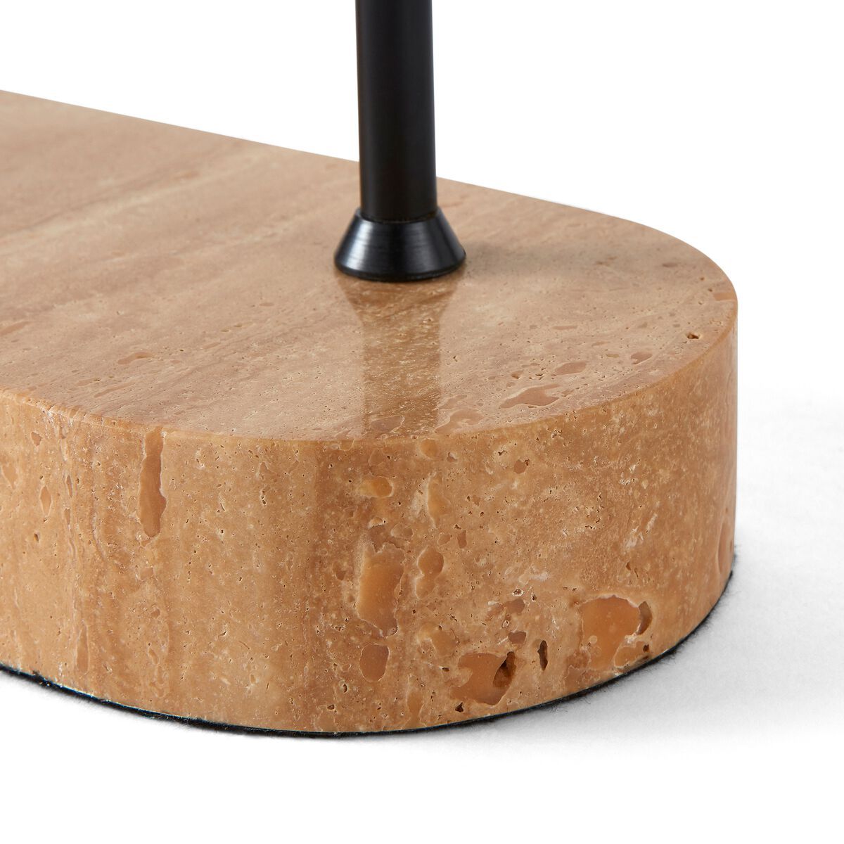 Плетеный торшер AMPM Canopée ARCH-00028298 - Вид №7