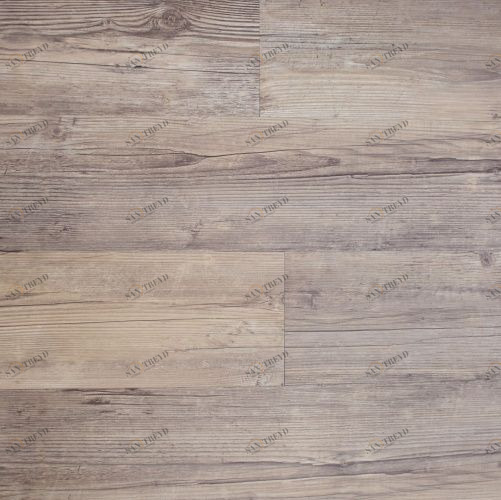 Виниловый ламинат Art East Art Tile 6947 Ab Дуб (Гладкая) 920х180 мм 1101000028