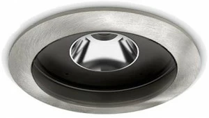 NEXO LUCE Встраиваемый светодиодный уличный светильник Recessed-wet area nexo luce 2611