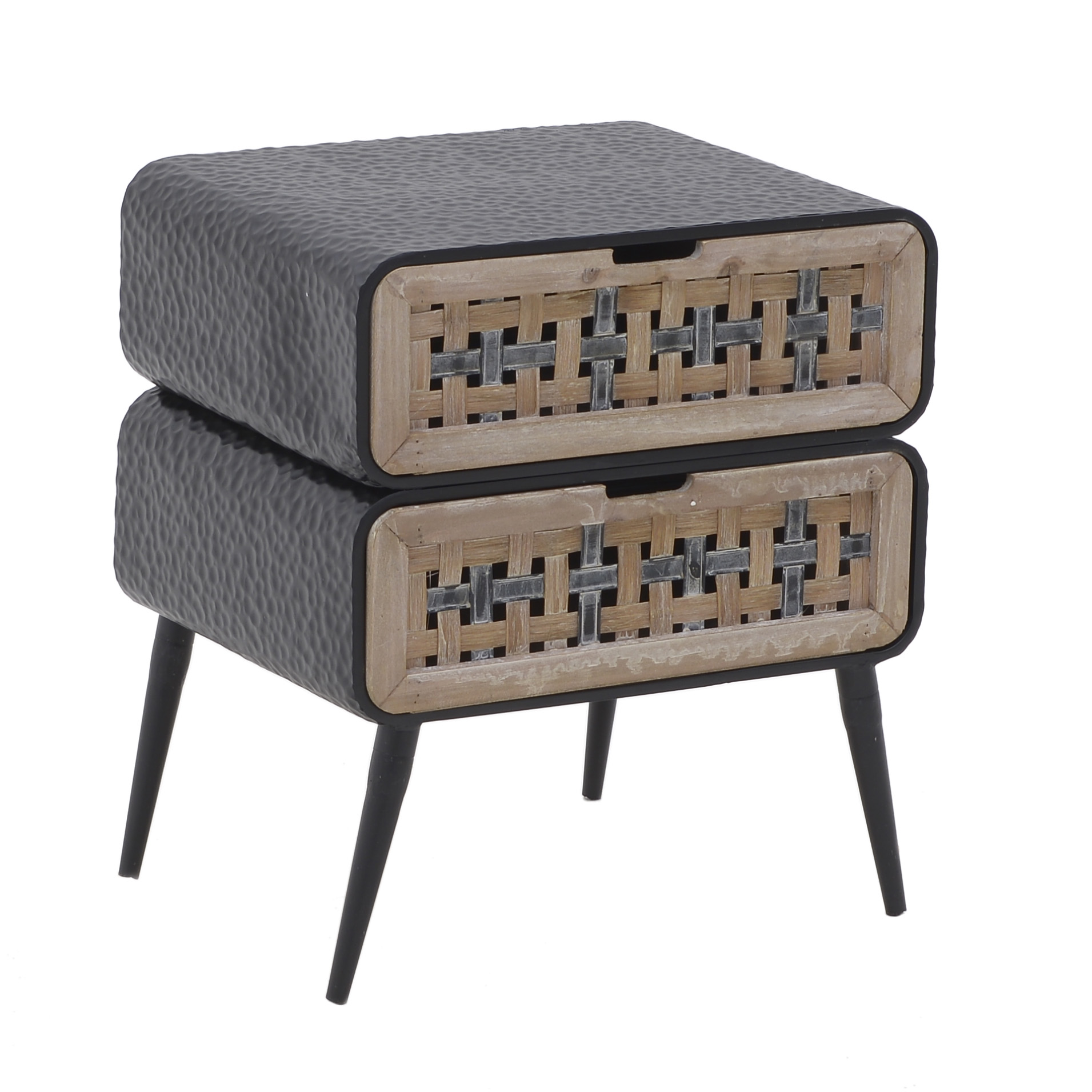 3850750.0002 ТУМБА TO4ROOMS  - Вид №1