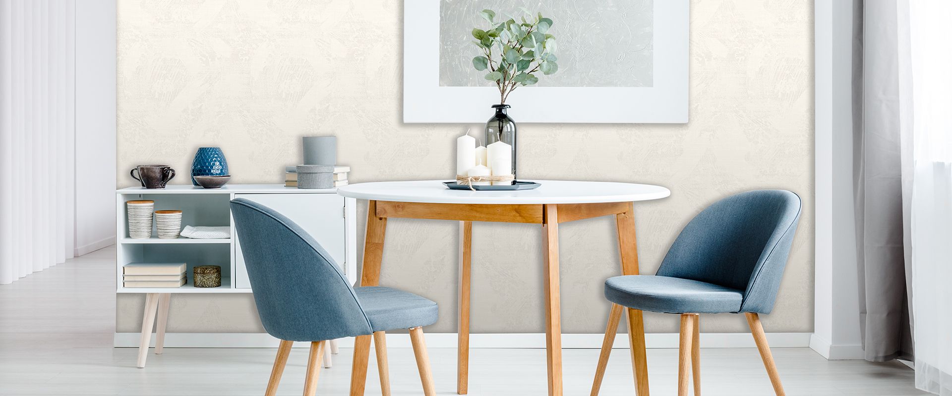 Victoria Stenova 888872 Фон ORION 888872 - Вид №1