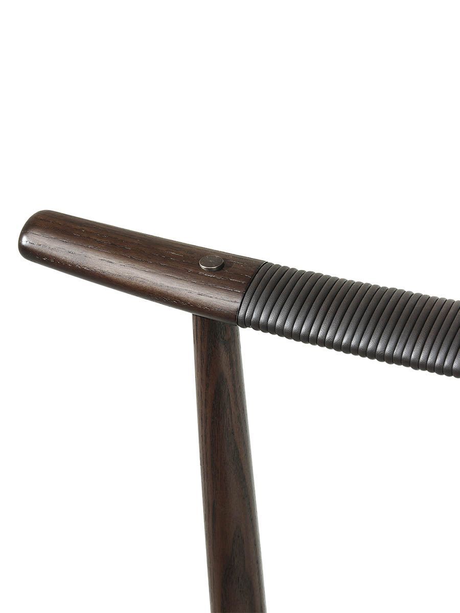 Деревянный сервомут Poltrona Frau коллекция-мебель и аксессуары ARCH-00037952 - Вид №13