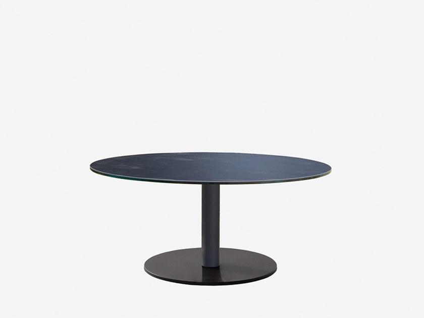 MUSOLA Кофейный столик Lemon sun-id-1493431 - Вид №6