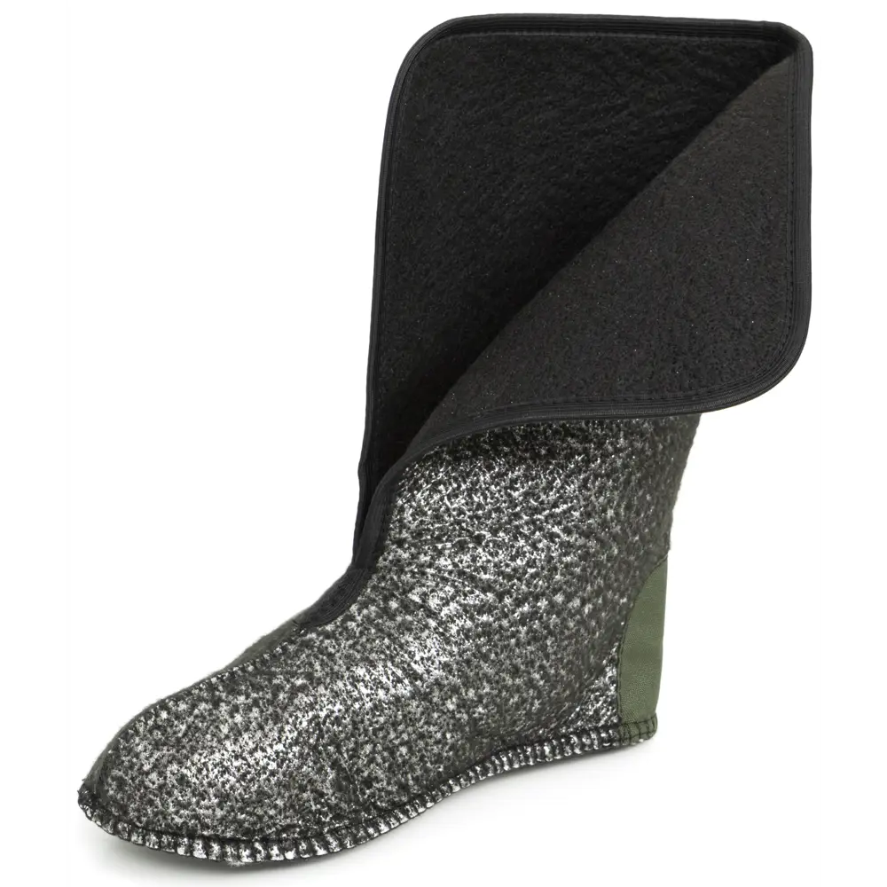 Сапоги унисекс DILWIS размер 44 STLM-2132756 - Вид №7