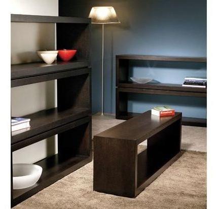 HMD INTERIORS Модульная полка 211 sun-id-1511526 - Вид №7