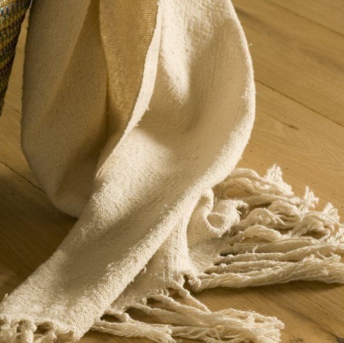 Паркетная доска Solidfloor Таскания FSC1128483 - Вид №2