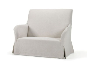 Ткань линейный диван