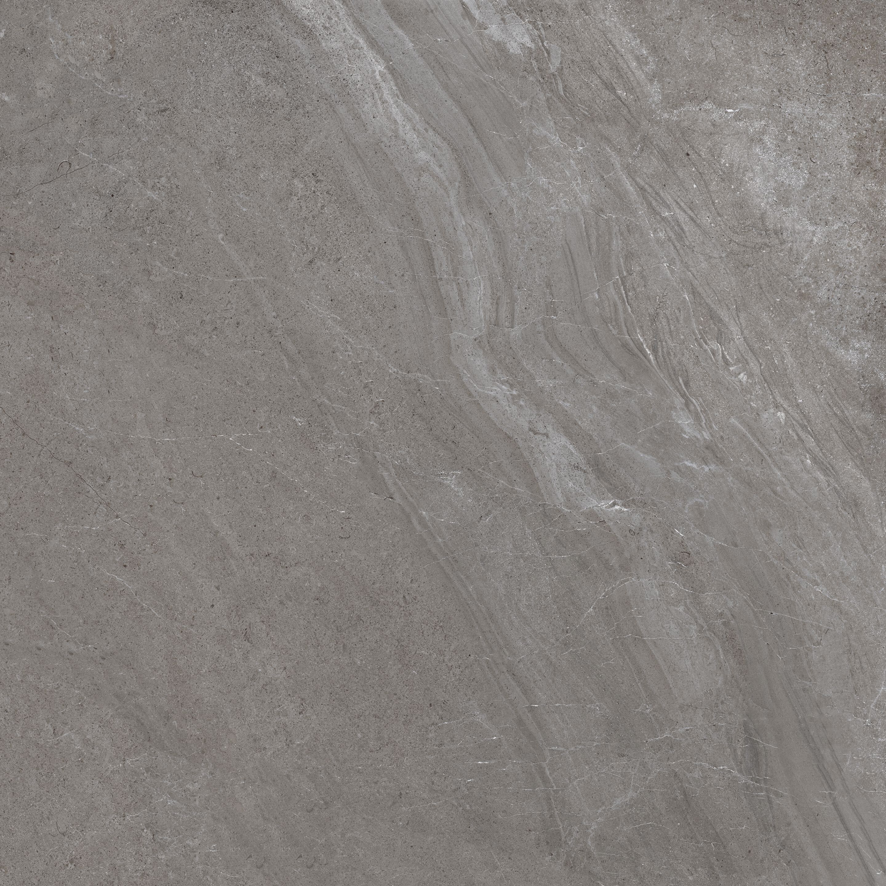Спеченный каменный пол с эффектом камня PIETRA SINTERIZZATA другой камень ARCH-00089724 - Вид №6