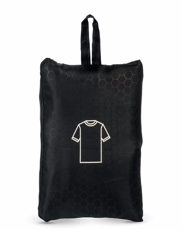 9185-01 Чехол для одежды 9185 Roncato Travel necessities 