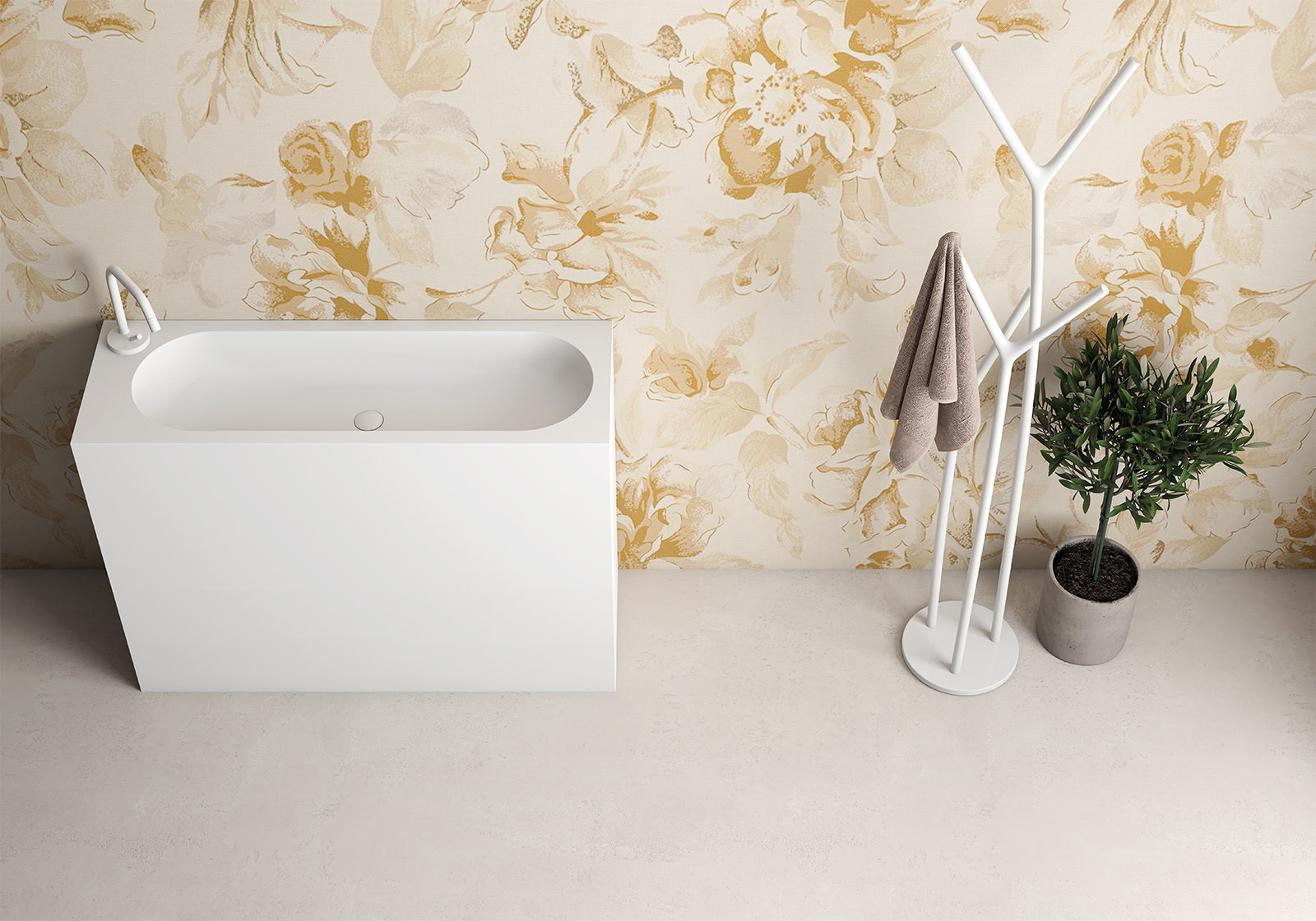 Hidrobox FS sun-id-2011495 - Вид №2