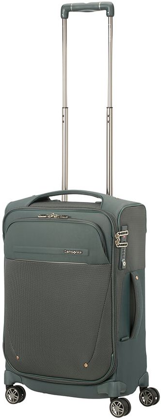 CH5-08002 Чемодан CH5*002 Spinner 55 Samsonite B-Lite Icon  - Вид №6