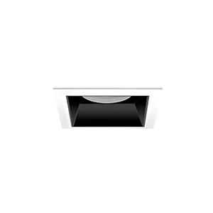 Comfort Evo SQ Frame Ghidini Comfort Evo SQ .01 Белый (Матовый) 