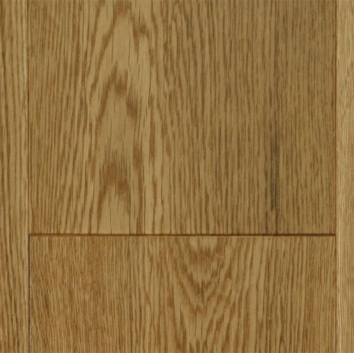 Массивная доска Magestik floor С покрытием Дуб с брашью (Текстурированная) 300-1800х150 мм MGK Magestic floor 2600300216 - Вид №2