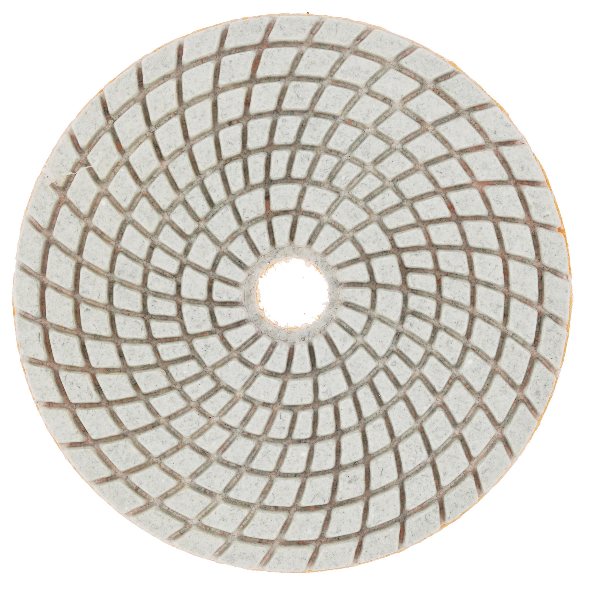 Круг алмазный гибкий REDVERG 900200 100 мм 9175784 STDN-0115725