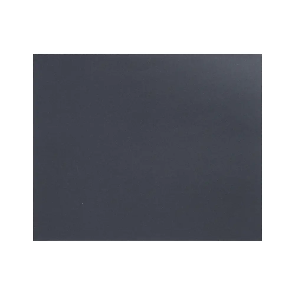 Лист шлифовальный на бумажной основе водостойкий DILWIS P1000 230x280 мм 89439769 STLM-2087000 