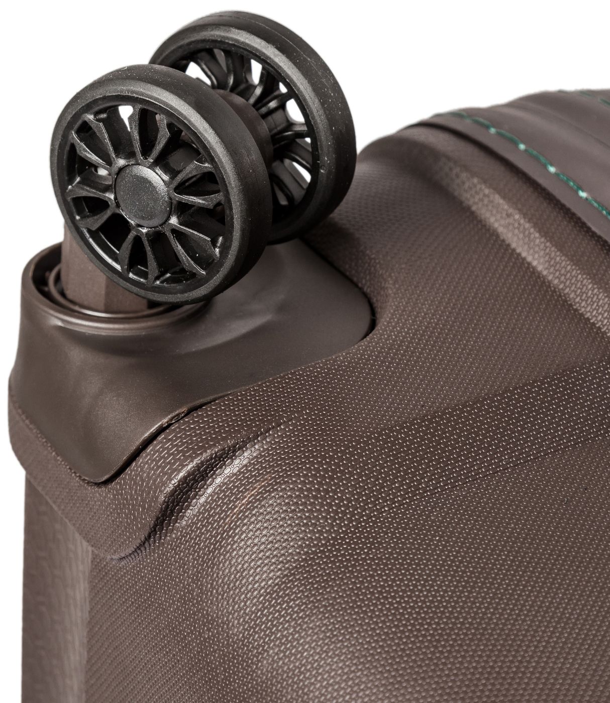 EPB401-02 Чемодан EPB401 Spinner L Epic Phantom BIO  - Вид №8