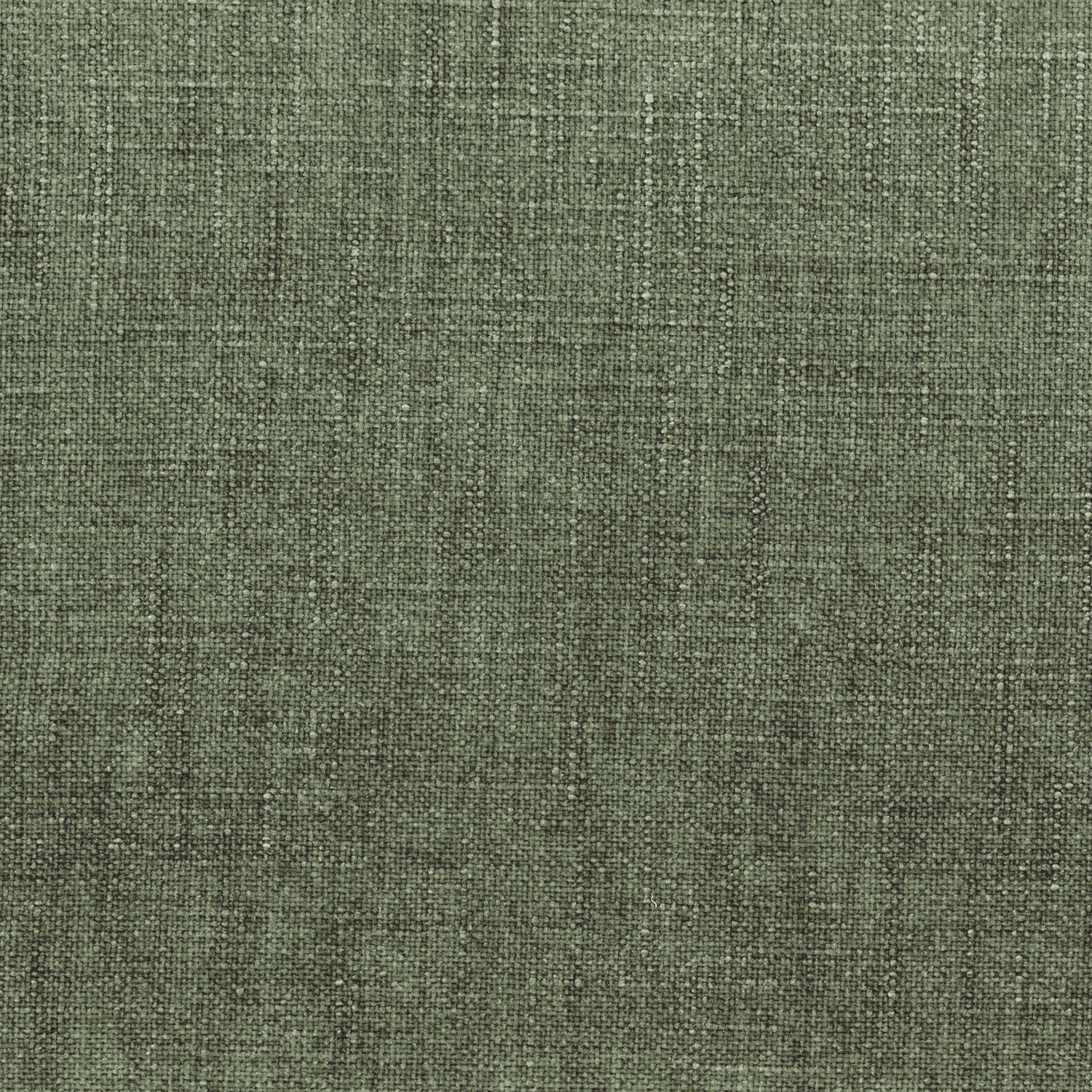 Моющаяся ткань для обивки и штор Casamance Impetueuse ARCH-00120150 - Вид №9