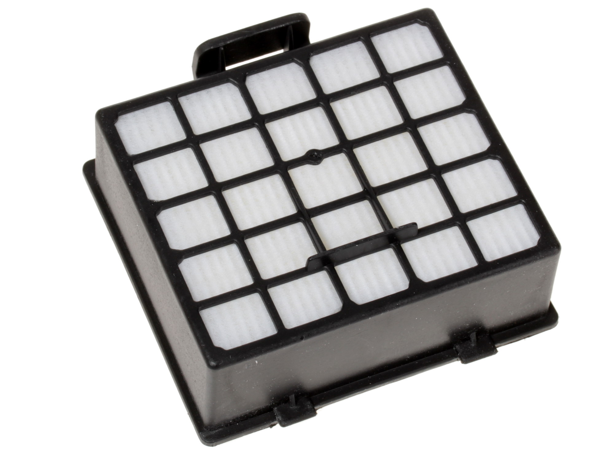 6678568 Фильтр Filtero FTH 22 STDN-0117949