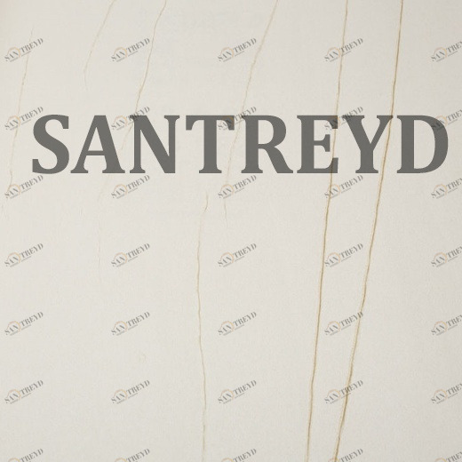 63330 Обои Marburg Crush Noble Walls