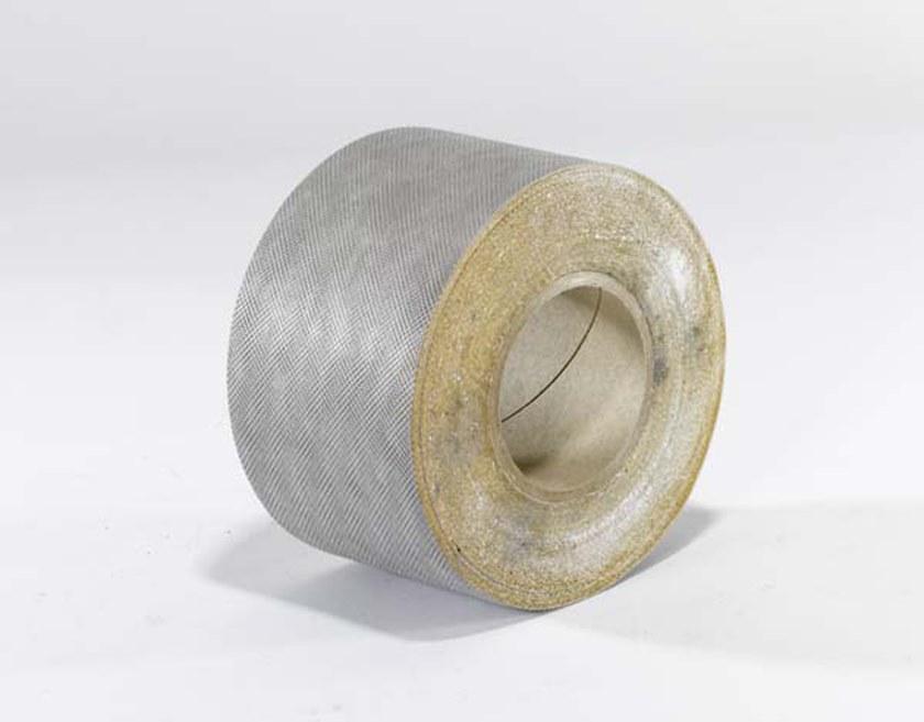 Isolgomma Специальное крепление для утеплителя sun-id-1421138 - Вид №1