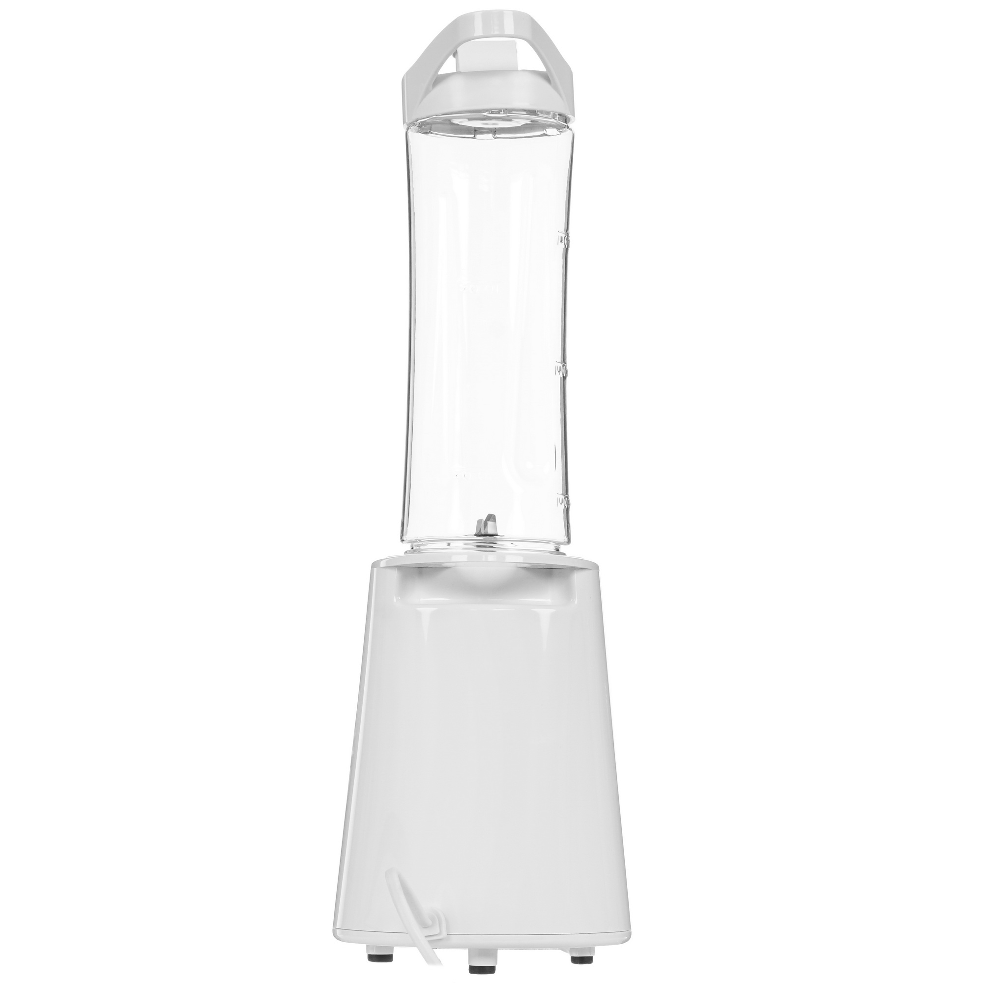 9058414 Блендер стационарный Marta MT-1567 белый STDN-0004198 - Вид №3