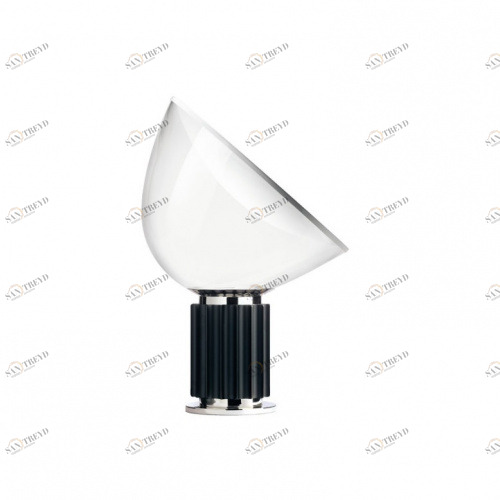 Лампа / Taccia PMMA Flos sun-id-376106