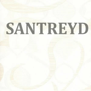 56024 Обои Marburg Opulence 2