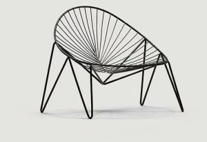 da a Кресло Sen-su