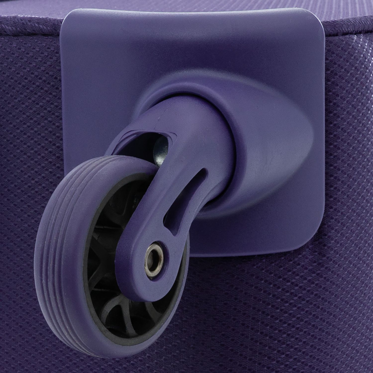 M2844-05-52 Чемодан M2844*52 S March Polo - Вид №5