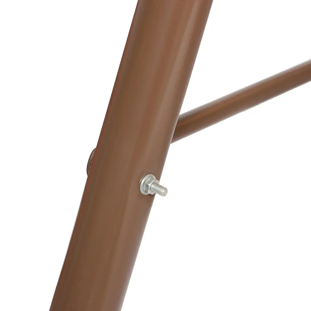 Качели садовые Naterial «Портобелло» STLM-2175697 - Вид №8