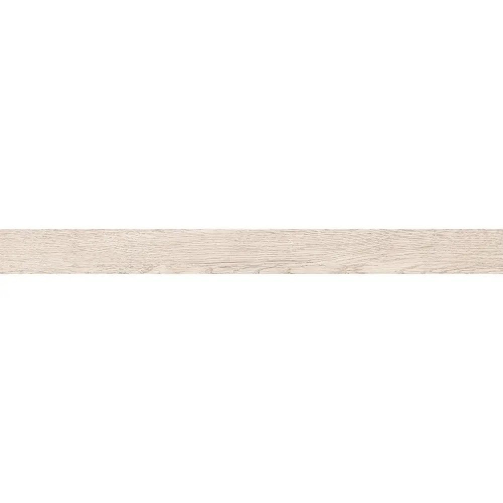 Кромка с клеем для столешницы KONSENSA Дуб Мадуро 0.4 мм 2.4 м цвет коричневый STLM-2152844 - Вид №1