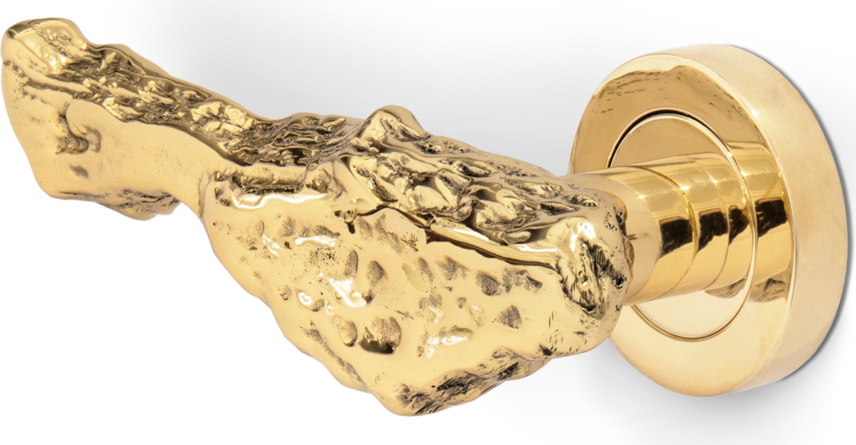 EA1074L Kesya PULLCAST Earth Collection  - Вид №2