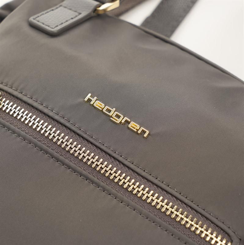 HPRI03/003 Сумка HPRI03 Handbag Spectral Hedgren Prisma - Вид №5