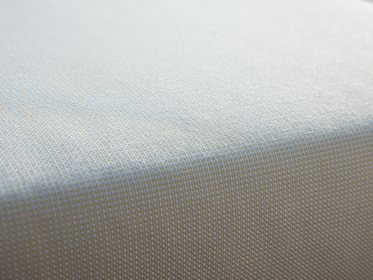 10.00.0716 Угловой модуль, боковая подушка левая Outdoor Sunbrella ecru Mbm LONG ISLAND - Вид №2