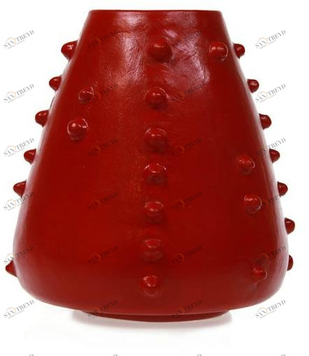 Kiasmo Керамическая ваза Surface 2013kdvsur5