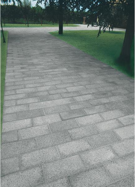 CEDA Самоблокирующийся блок Marmo sun-id-1383608 - Вид №6