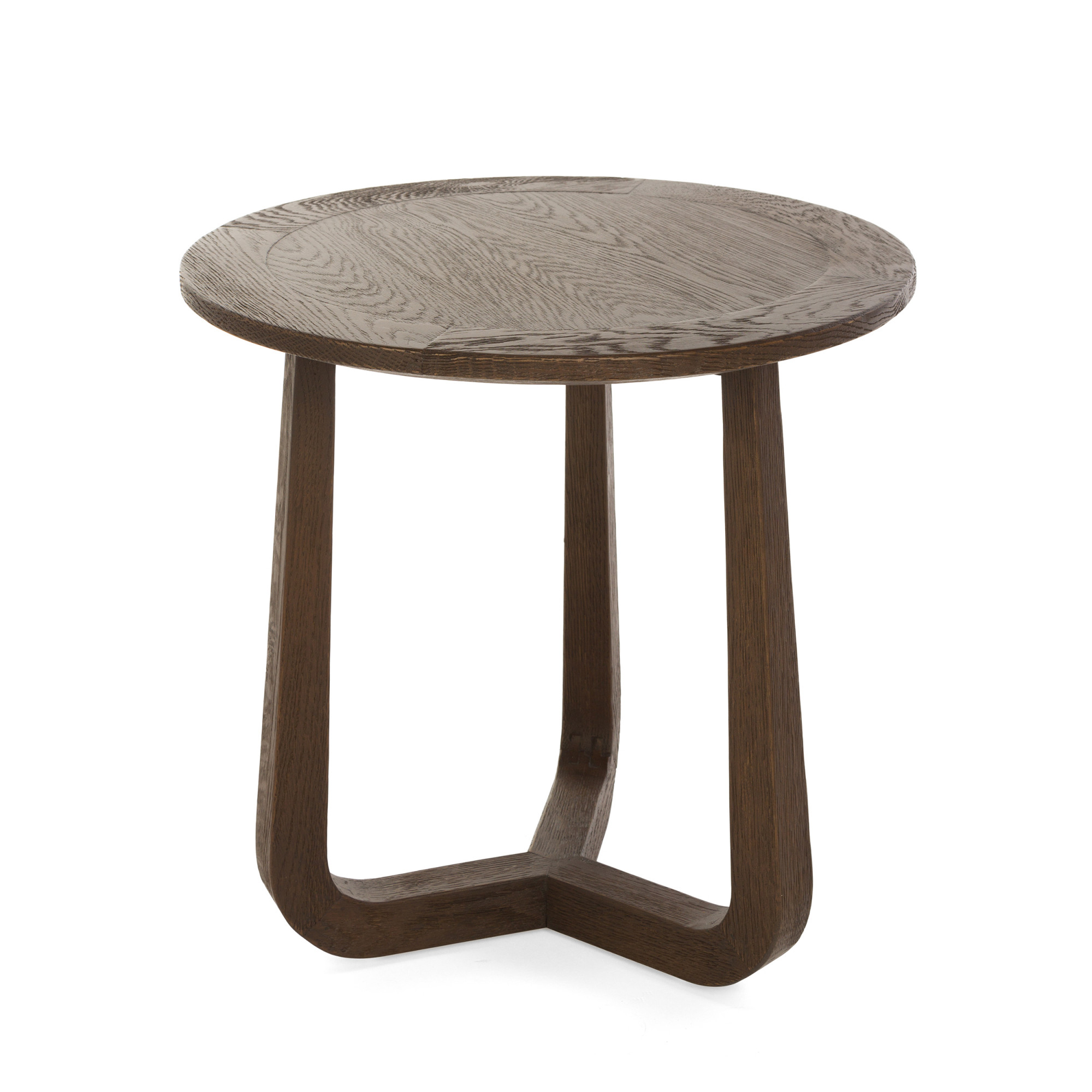 2000983190215 Кофейный стол Bullard MIUFORM 