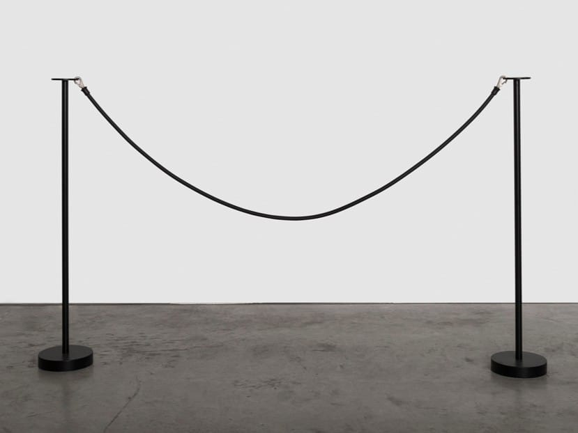 Окрашенная металлическая балясина Danese Milano Bincan ARCH-00124570 - Вид №2