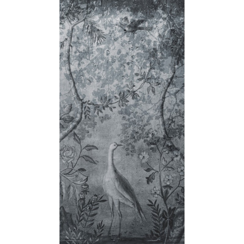 WP02027E Обои декоративные Adriani e Rossi 