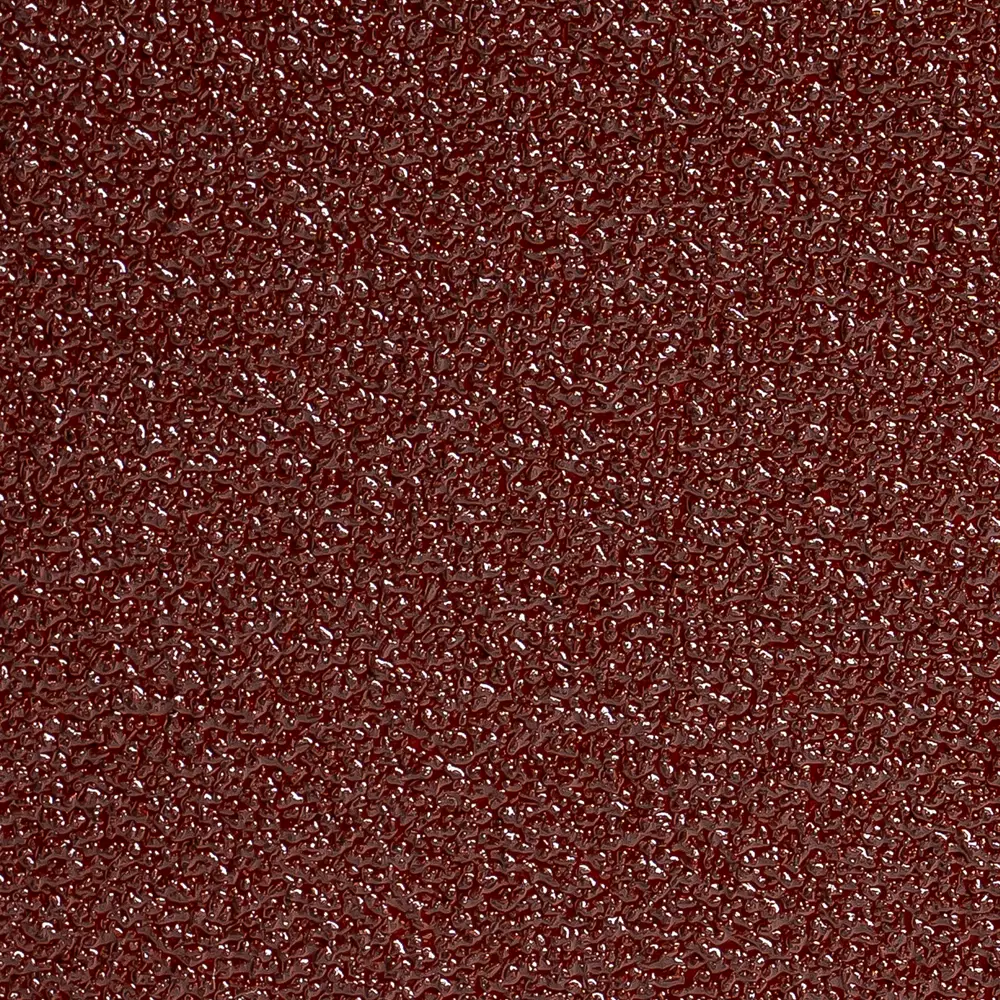 Лист шлифовальный на бумажной основе DILWIS P80 140x98 мм, 5 шт. 89439745 STLM-2202858  - Вид №1