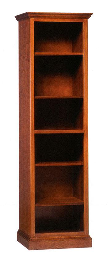 Стеллаж  BTC INTERNATIONAL 2730 Melograno