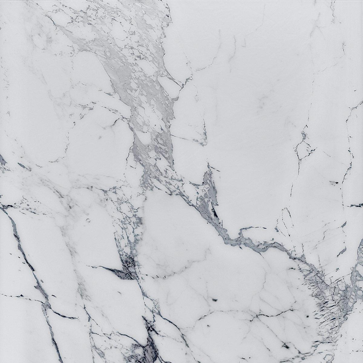 SICIS Ricordo Black Per-Grey Vetrite sun-id-1991279 - Вид №3