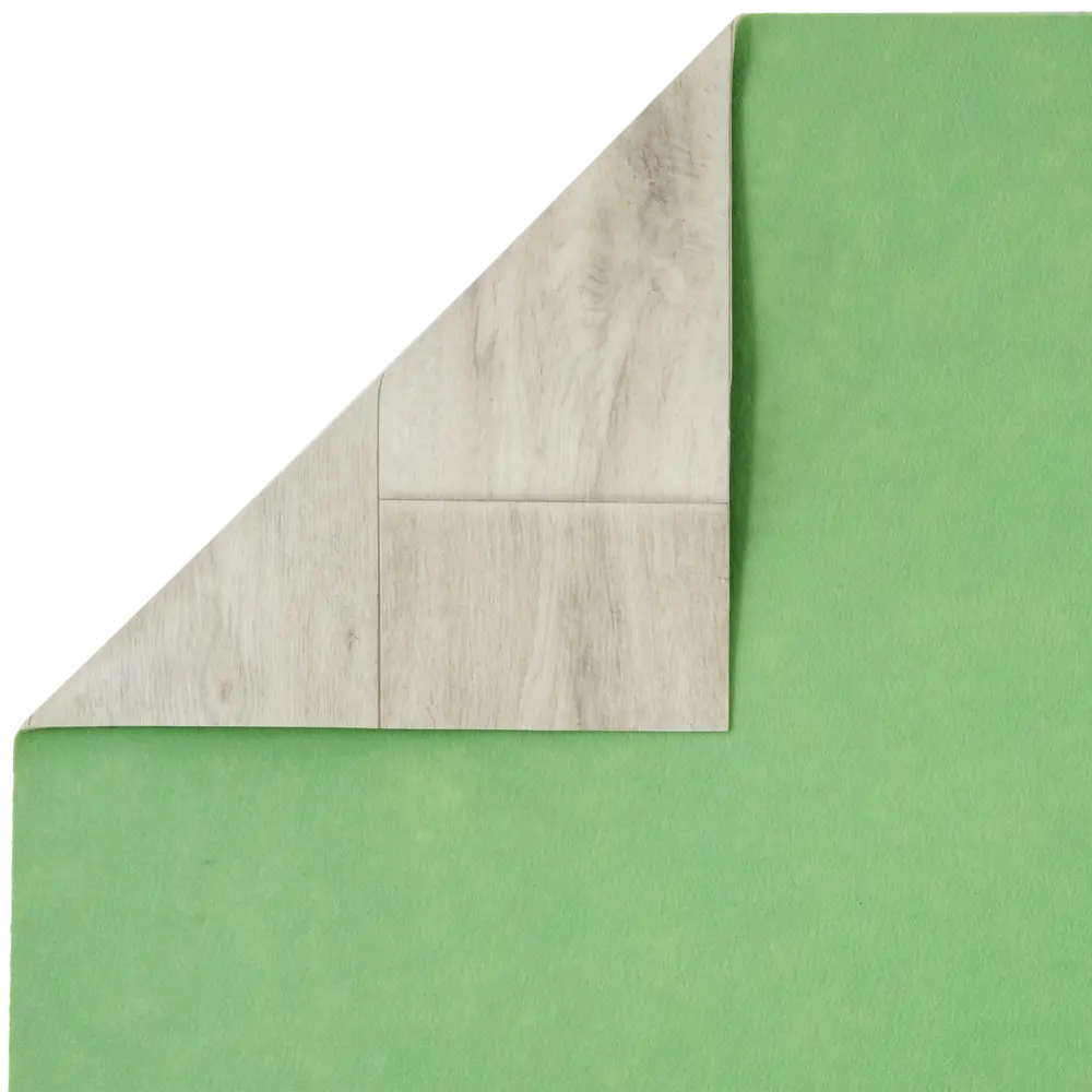 IVC Линолеум «Дуб Рочестер» серый под дерево 32 класс 83707644 STLM-0888985 - Вид №4